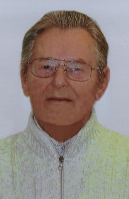 Aldo Scotti