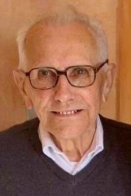 Domenico Rebughini