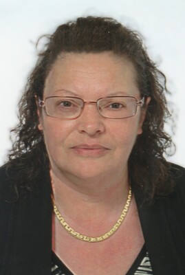 Graziella Furlan