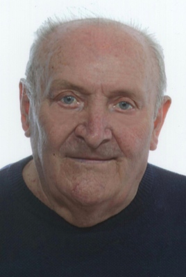 Giacomo Bianchi