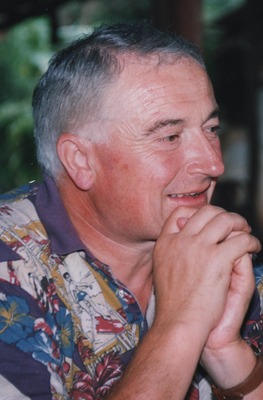 Giacomo Fasoli
