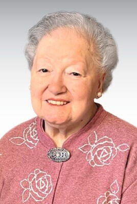 Giovanna Pizzoccheri