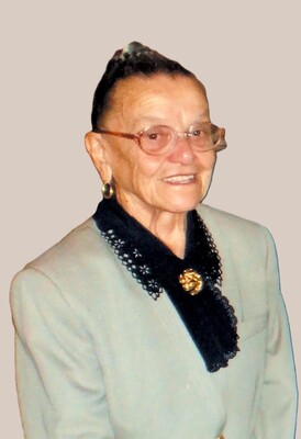 Giovanna Veriani