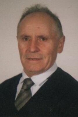 Giacomo Locatelli