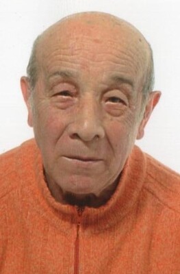 Marino Venturi