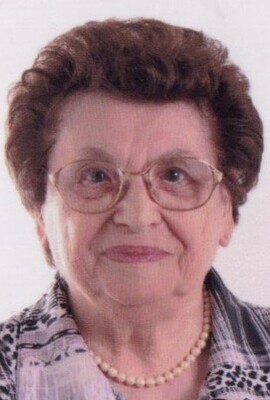 Pierina Ardigò
