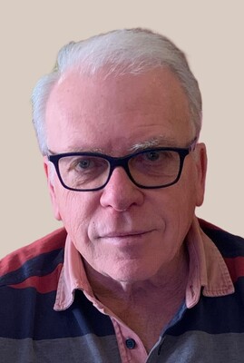 Roberto Ferrari