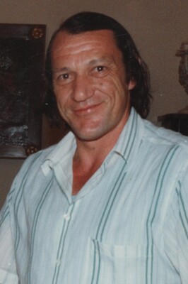 Sergio Respighi