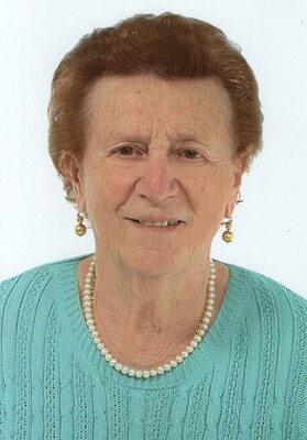 Francesca Riboni
