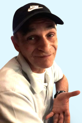 Natale Fondrini