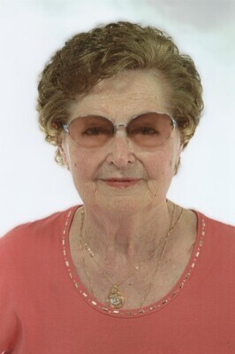 Rosa Cremascoli