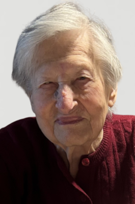 Teresa Piacentini