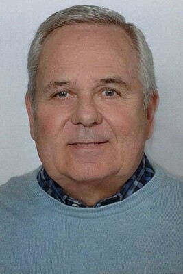 Angelo Vigentini