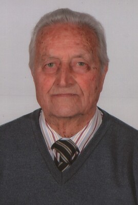 Pasqualino Bellinzoni