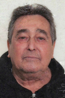 Gaetano Di Dio