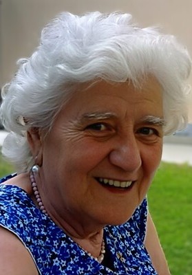 Pierina Caperdoni