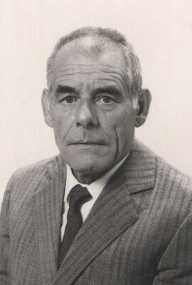 Renato Mella
