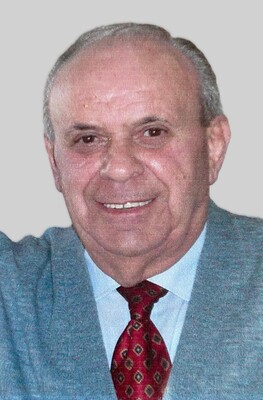 Giuseppe Faccendini