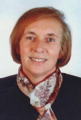 Norma Carpini