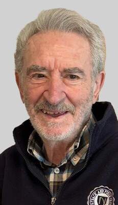 Ernesto Pasquali