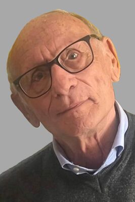 Aurelio Capra