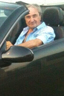 Lino Lingiardi