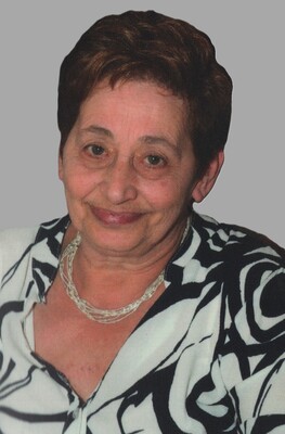 Giuseppina Stragiotti