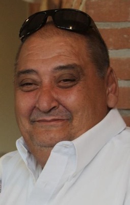 Luciano Avanti
