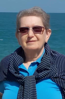 Piera Scoglio