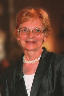 Stefania Raimondi