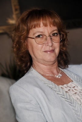 Teresa Agnesi
